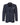 Hutson Slim-fit jacket in a patterned wool blend