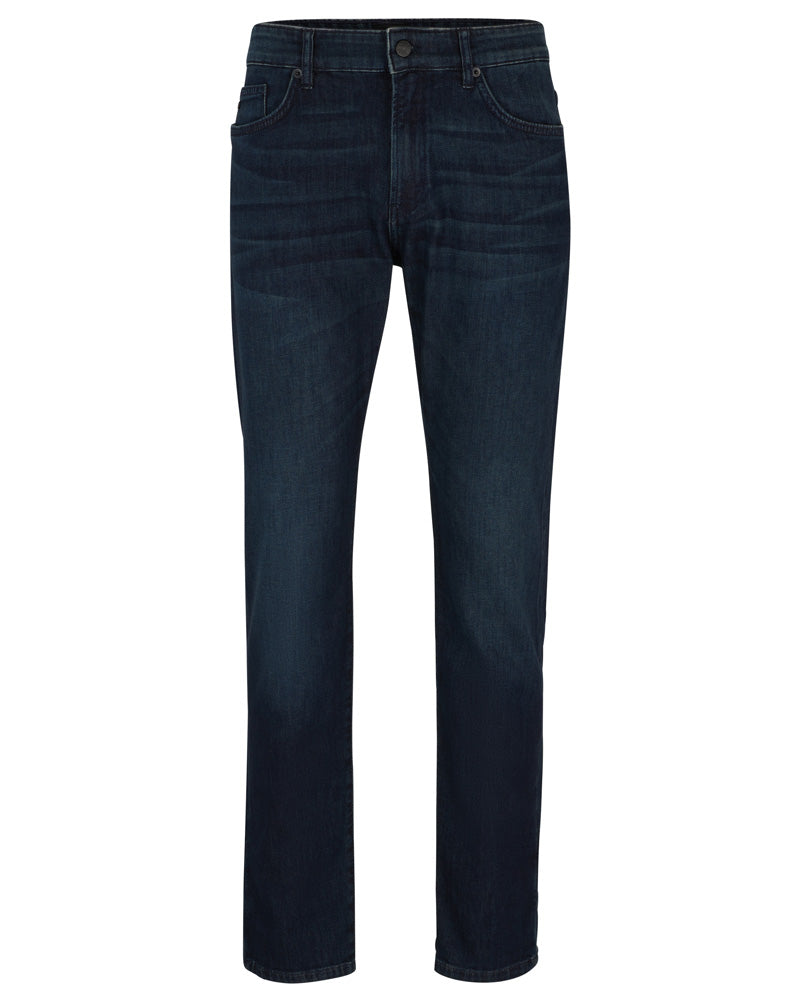 Delaware3-1 Slim Fit Jeans