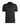 Boss Black H-Parley Regular Fit Polo