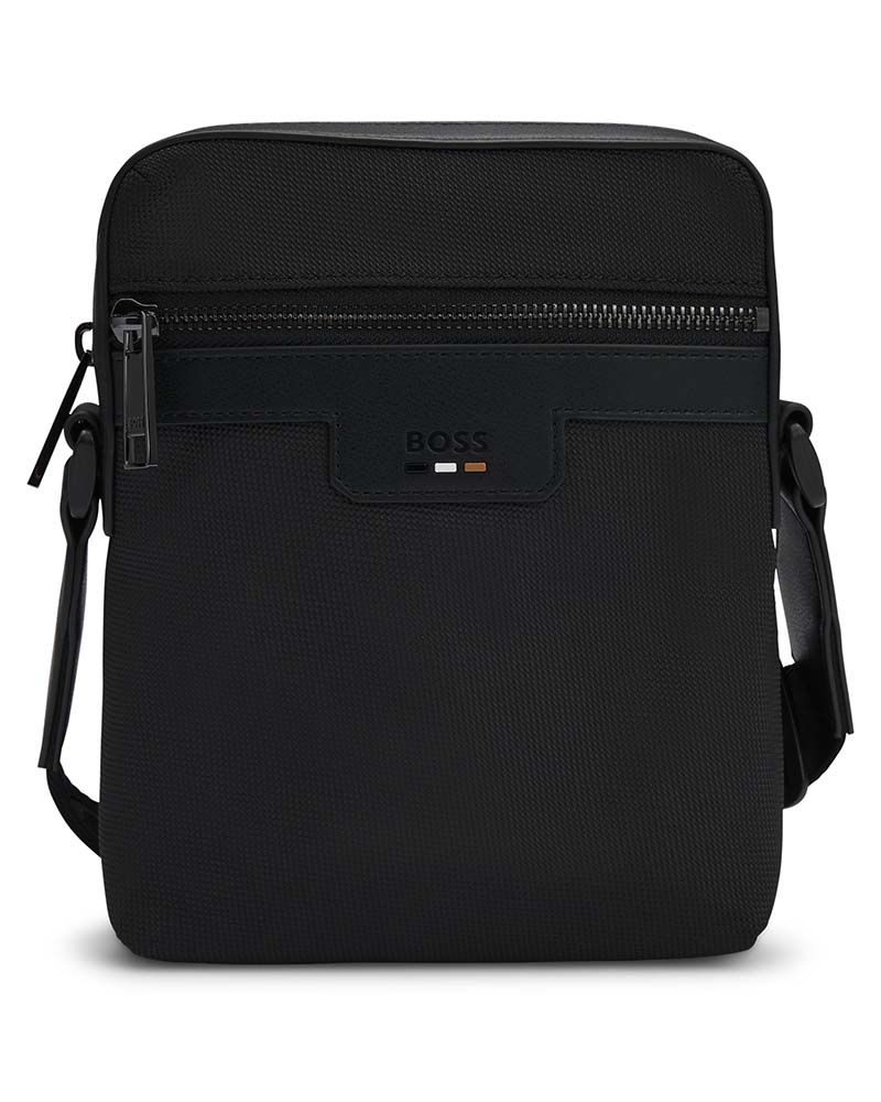 Boss Accessories Ray Crossbody Bag