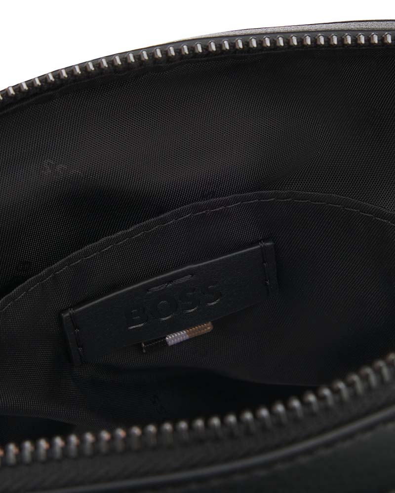 Boss Accessories Reporter Bag