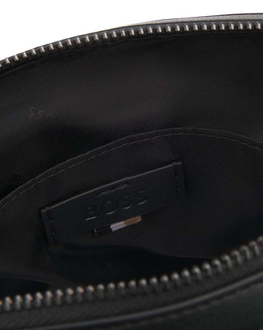 Boss Accessories Reporter Bag