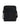 Boss Accessories Reporter Bag
