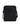 Boss Accessories Reporter Bag