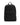 Boss Accessories Ray Structured Backpack