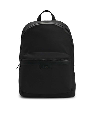 Boss Accessories Ray Structured Backpack