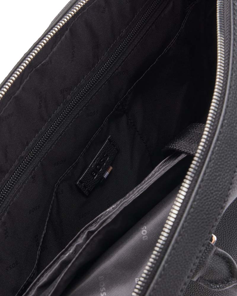 Boss Accessories Document Case