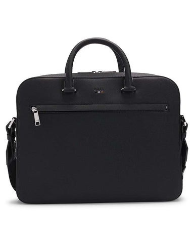 Boss Accessories Document Case