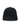 Boss Accessories Zed Cap