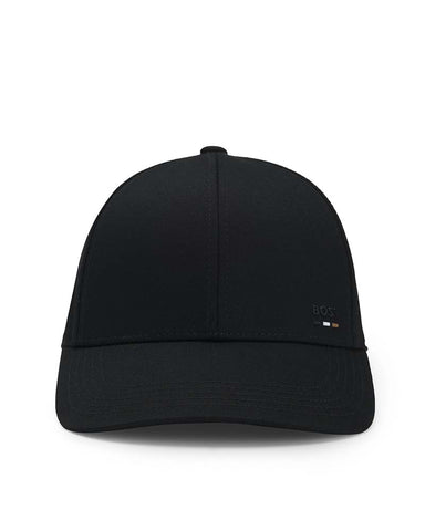 Boss Accessories Zed Cap