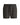Boss Black Vibe Swim Shorts