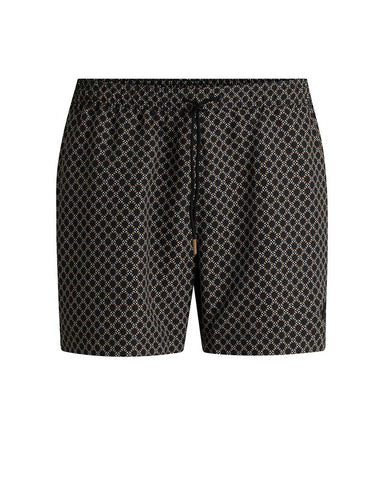 Boss Black Vibe Swim Shorts