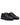 Boss Footwear Titanium Trainer