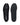 Boss Footwear Titanium Trainer
