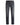 Boss Black Delaware Soft Touch Denim Slim Fit Jeans