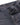 Boss Black Delaware Soft Touch Denim Slim Fit Jeans