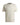Boss Black C-Taut Regular Fit T-Shirt