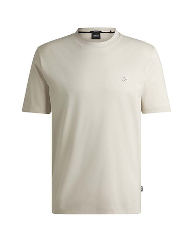 Boss Black C-Taut Regular Fit T-Shirt