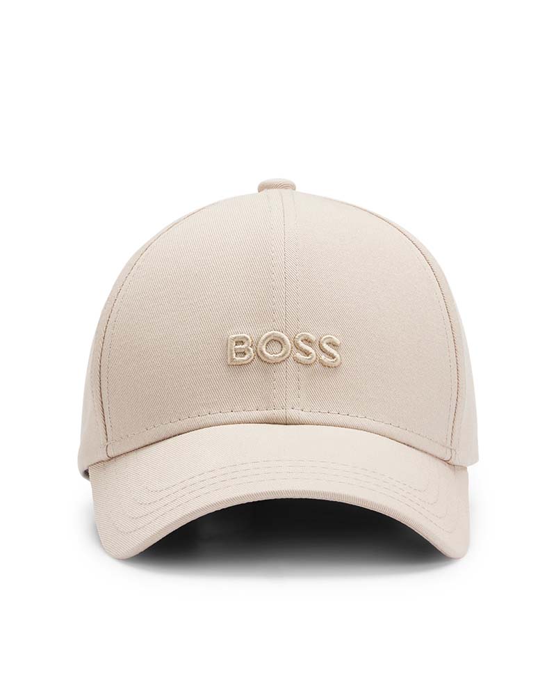 Boss Accessories Boss Accessories Zed Cap