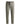 Boss Black C-Kane-RDS Regular Fit Trousers