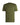 Boss Black H-Thompson Tee