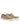 Boss Footwear Sienne Suede Loafer