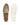Boss Footwear Sienne Suede Loafer