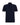 Boss Black C-Parris Regular Fit Polo