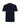 Boss Black C-Taut Regular Fit T-Shirt