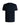 Boss Black H-Tessler Slim Fit T-Shirt