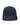 Boss Accessories Zed Cap