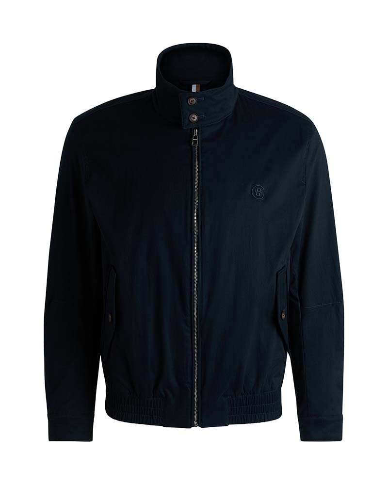 Boss Black Coiner2 Jacket