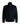 Boss Black Coiner2 Jacket