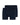 Boss Bodywear 2Pk Ultra Soft Boxer Brief