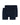 Boss Bodywear 2Pk Ultra Soft Boxer Brief