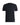 Boss Black H-Tessler Slim Fit T-Shirt