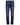 Boss Black Maine Regular Fit Jeans
