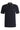 Boss Black Parlay 190 Polo