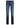 Boss Black H-Delaware Slim Jeans
