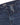 Boss Black H-Delaware Slim Jeans