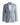 Boss Black H-Hutson Slim Fit Blazer