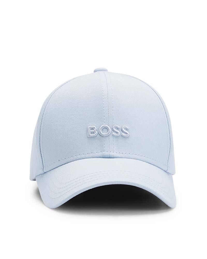 Boss Accessories Boss Accessories Zed Cap