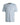 Boss Black C-Taut Regular Fit T-Shirt