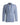 Boss Black C-Hanry Slim Fit Blazer