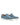 Boss Footwear Sienne Suede Loafer