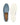 Boss Footwear Sienne Suede Loafer