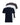 Boss Bodywear 3Pk Logo T-Shirts