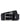 Boss Accessories Ther-Flag Belt
