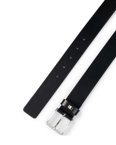 Boss Accessories Ther-Flag Belt