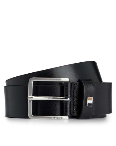 Boss Accessories Ther-Flag Belt